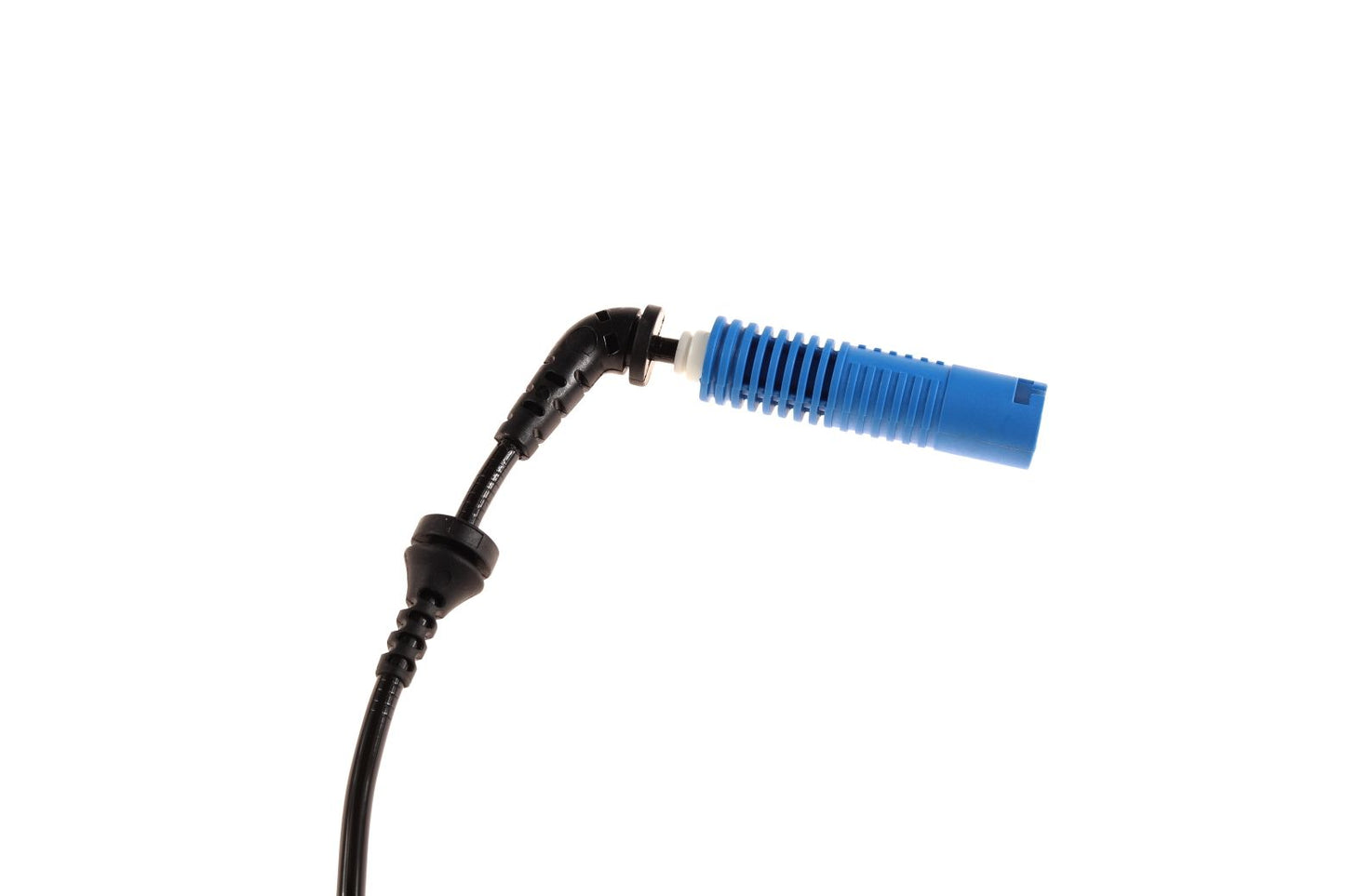 BOGAP Premium Sensor for wheel speed B7117113