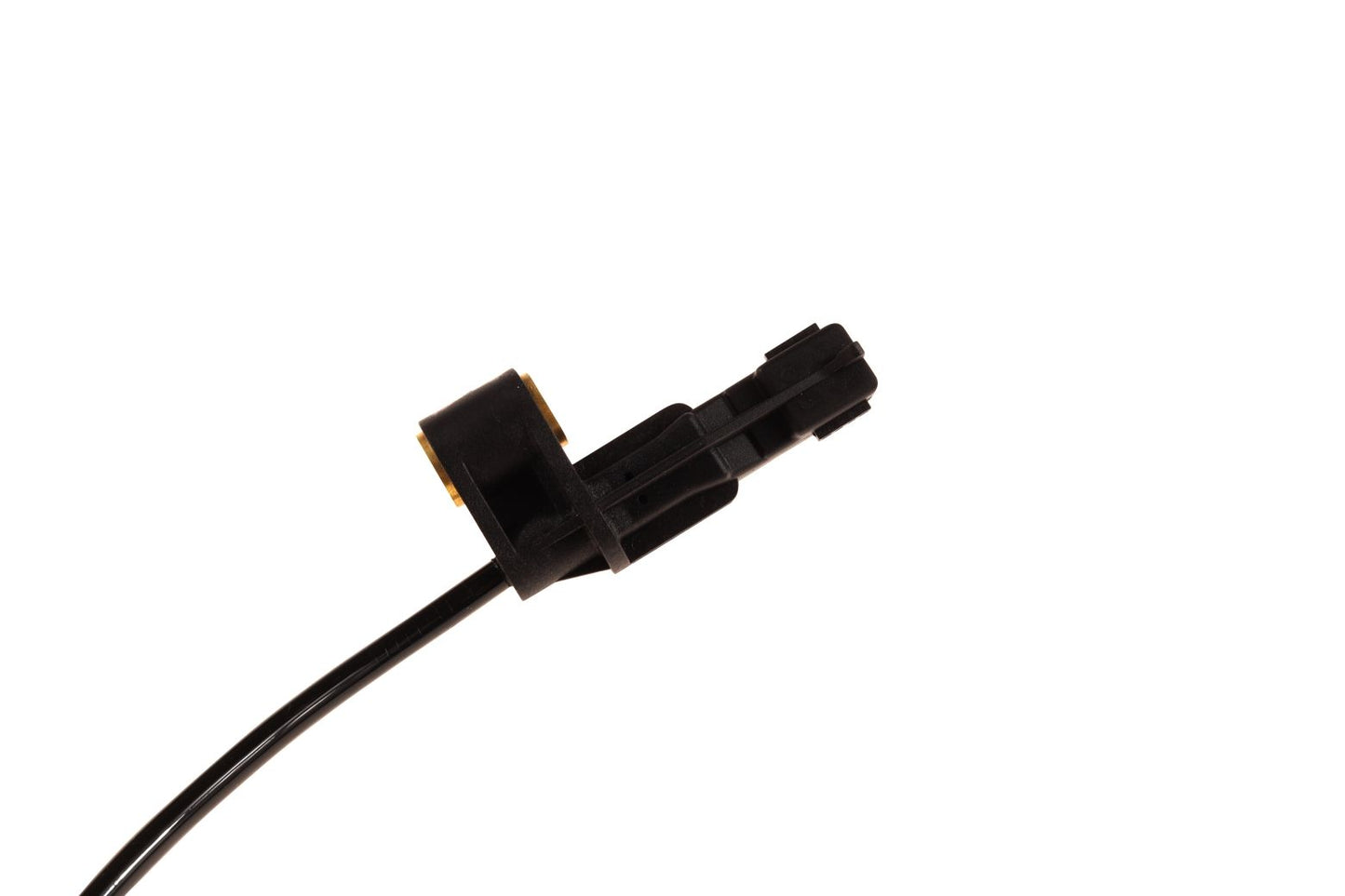 BOGAP Premium Sensor for wheel speed B7117113