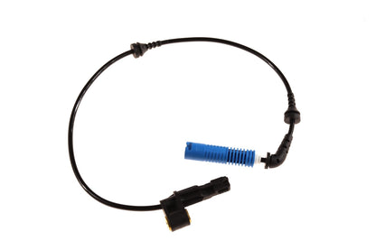 BOGAP Premium Sensor for wheel speed B7117114