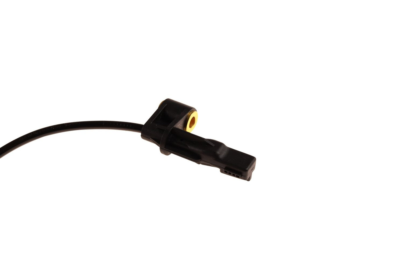 BOGAP Premium Sensor for wheel speed B7117114