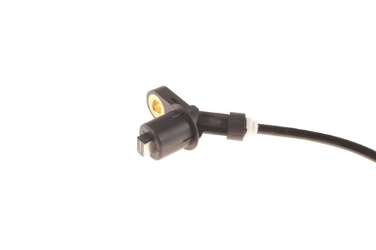 BOGAP Premium Sensor for wheel speed B7117115