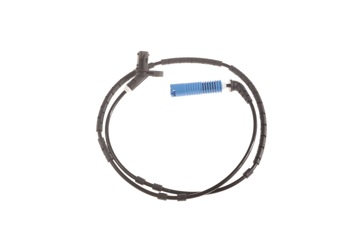 BOGAP Premium Sensor for wheel speed B7117116
