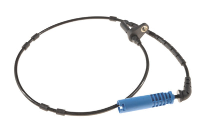 BOGAP Premium Sensor for wheel speed B7117117