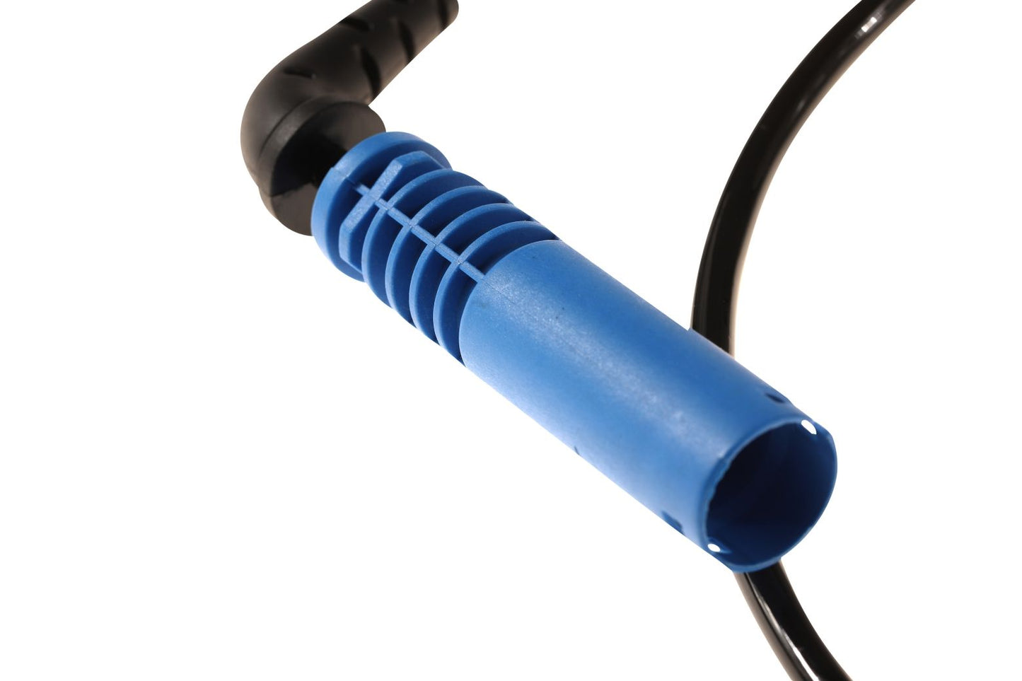BOGAP Premium Sensor for wheel speed B7117117