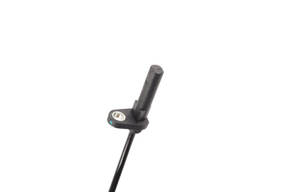 BOGAP Premium Sensor for wheel speed B7117118