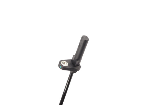 BOGAP Premium Sensor for wheel speed B7117118