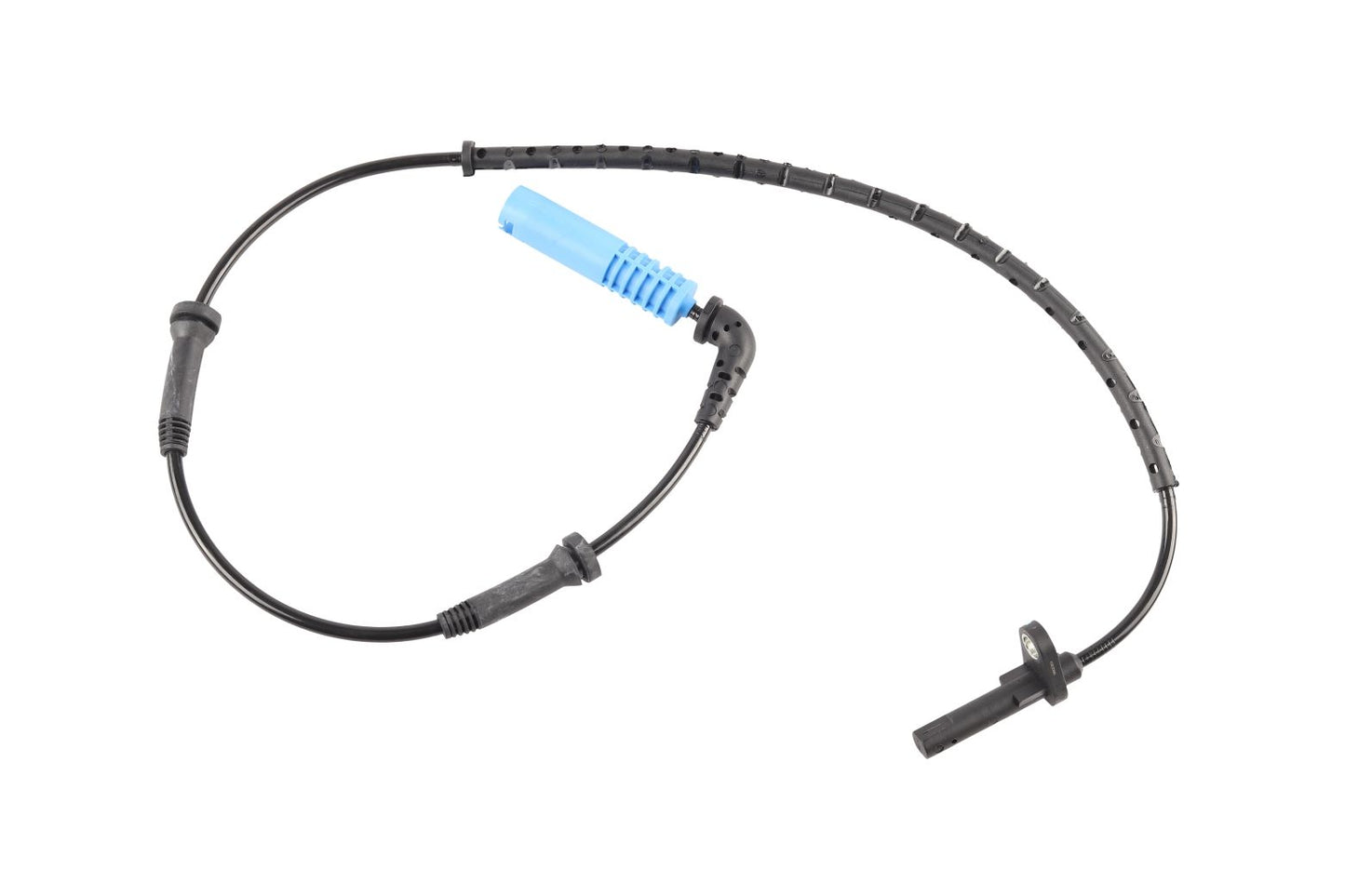 BOGAP Premium Sensor for wheel speed B7117118