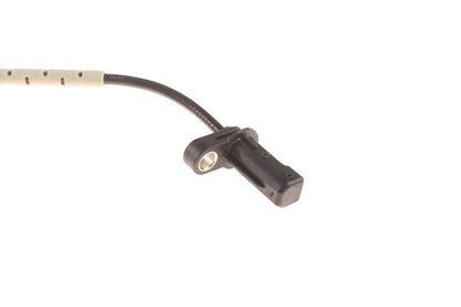 BOGAP Premium Sensor for wheel speed B7117119