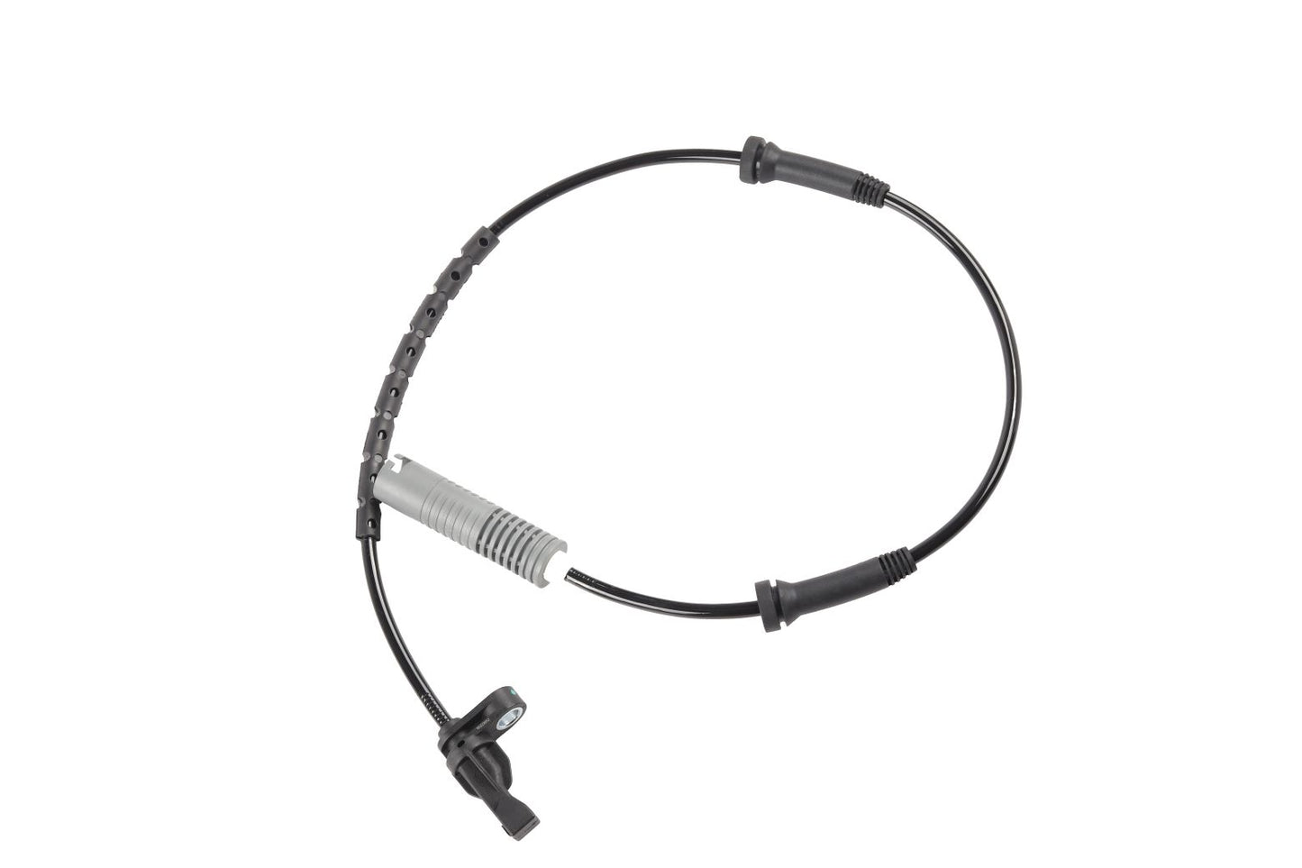 BOGAP Premium Sensor for wheel speed B7117124