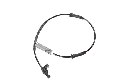 BOGAP Premium Sensor for wheel speed B7117124