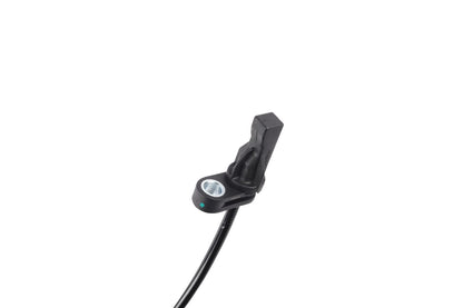 BOGAP Premium Sensor for wheel speed B7117124