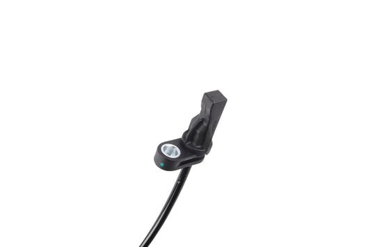BOGAP Premium Sensor for wheel speed B7117124
