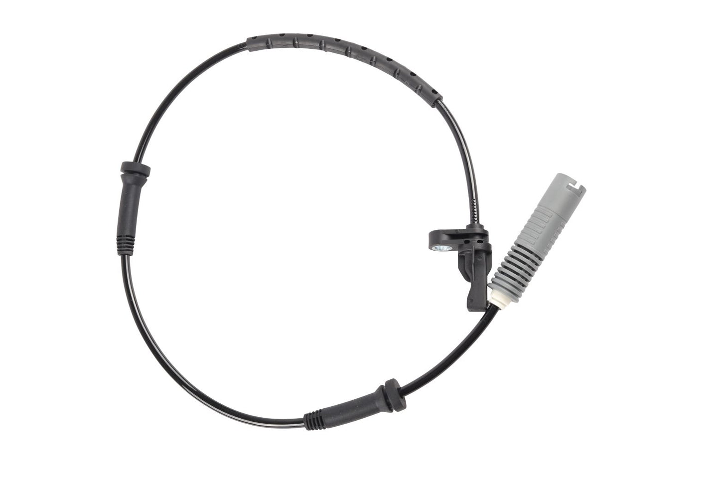 BOGAP Premium Sensor for wheel speed B7117124