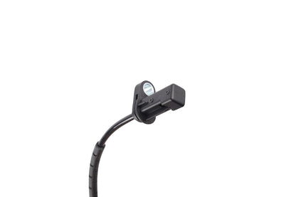 BOGAP Premium Sensor for wheel speed B7117125