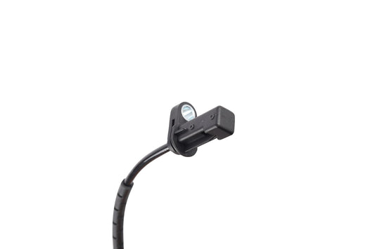 BOGAP Premium Sensor for wheel speed B7117125