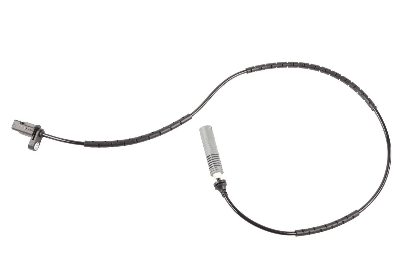 BOGAP Premium Sensor for wheel speed B7117125