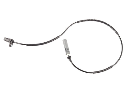 BOGAP Premium Sensor for wheel speed B7117125