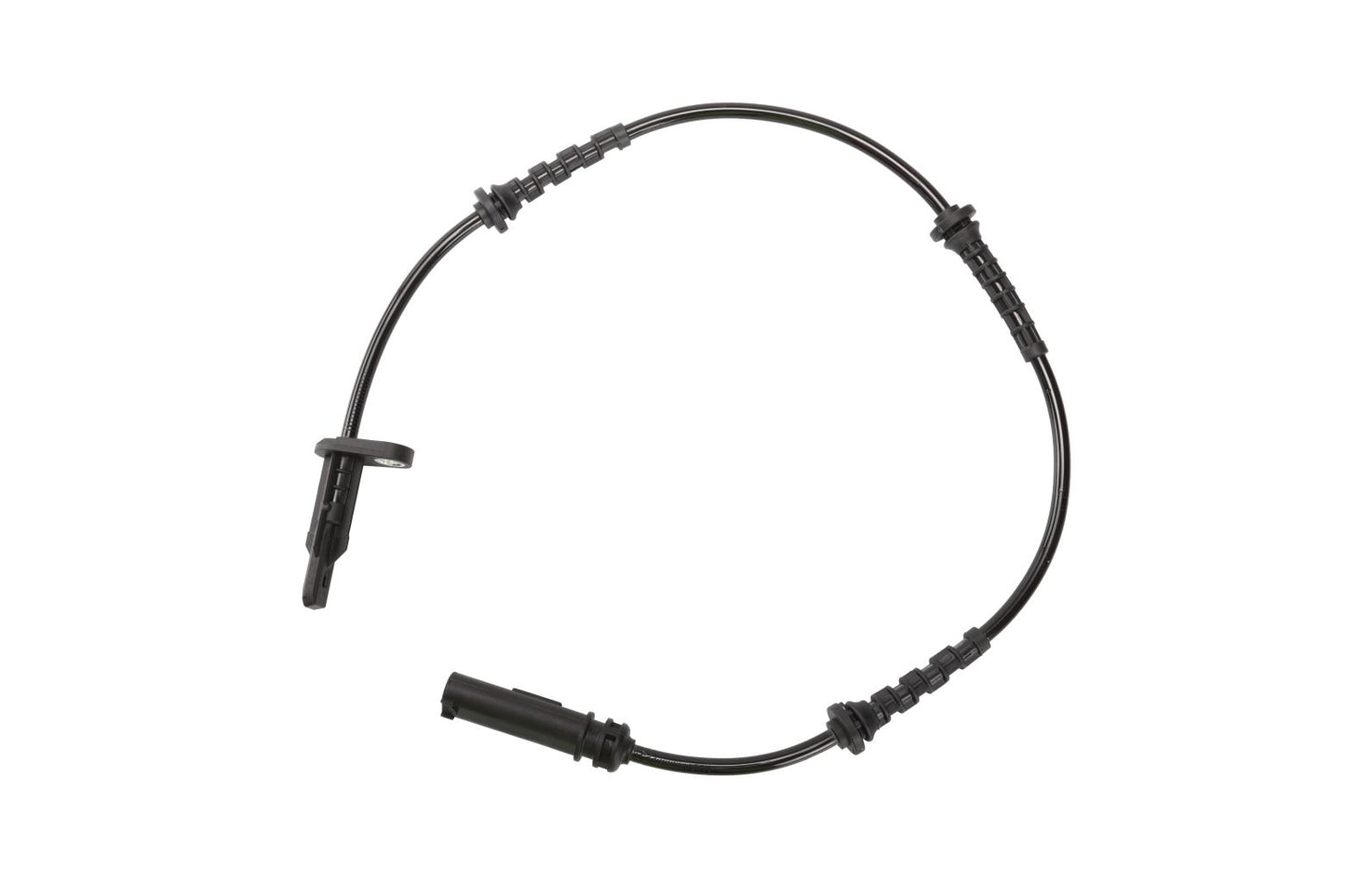 BOGAP Premium Sensor for wheel speed B7117134