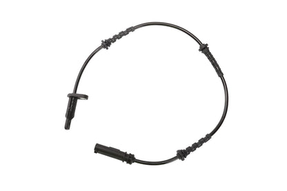 BOGAP Premium Sensor for wheel speed B7117134
