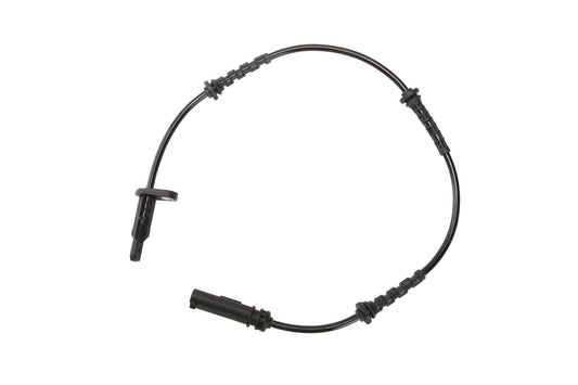 BOGAP Premium Sensor for wheel speed B7117134