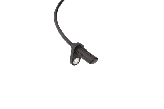 BOGAP Premium Sensor for wheel speed B7117153
