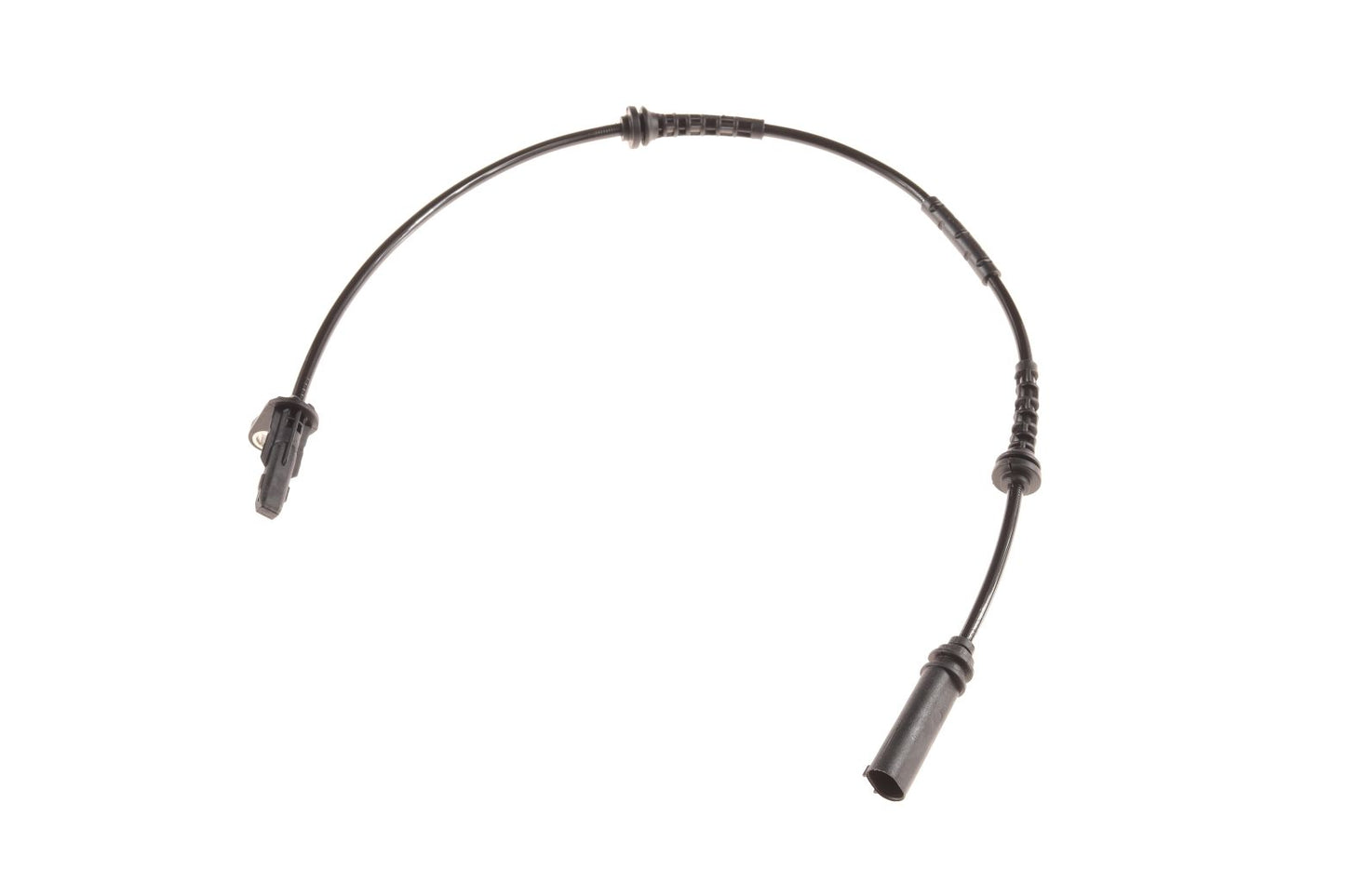 BOGAP Premium Sensor for wheel speed B7117162