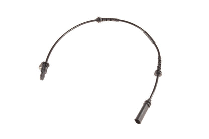 BOGAP Premium Sensor for wheel speed B7117162