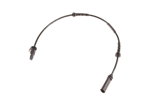 BOGAP Premium Sensor for wheel speed B7117162