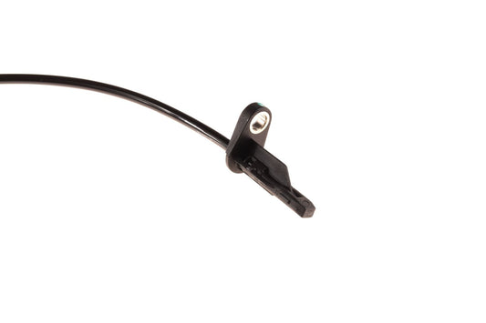 BOGAP Premium Sensor for wheel speed B7117162