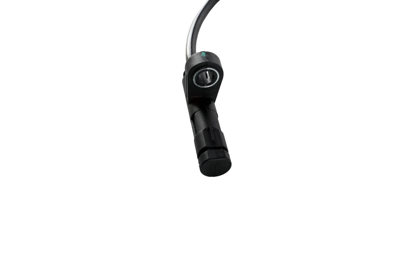 BOGAP Premium Sensor for wheel speed B7117163