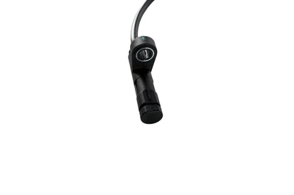 BOGAP Premium Sensor for wheel speed B7117163