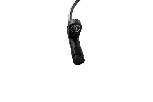 BOGAP Premium Sensor for wheel speed B7117163