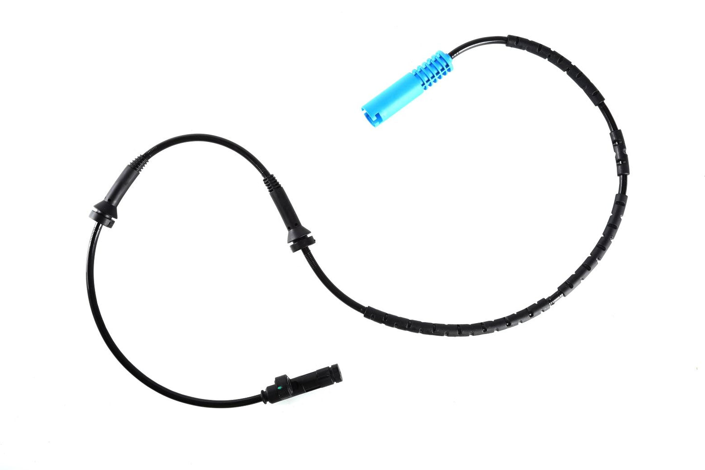 BOGAP Premium Sensor for wheel speed B7117163