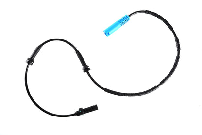BOGAP Premium Sensor for wheel speed B7117163