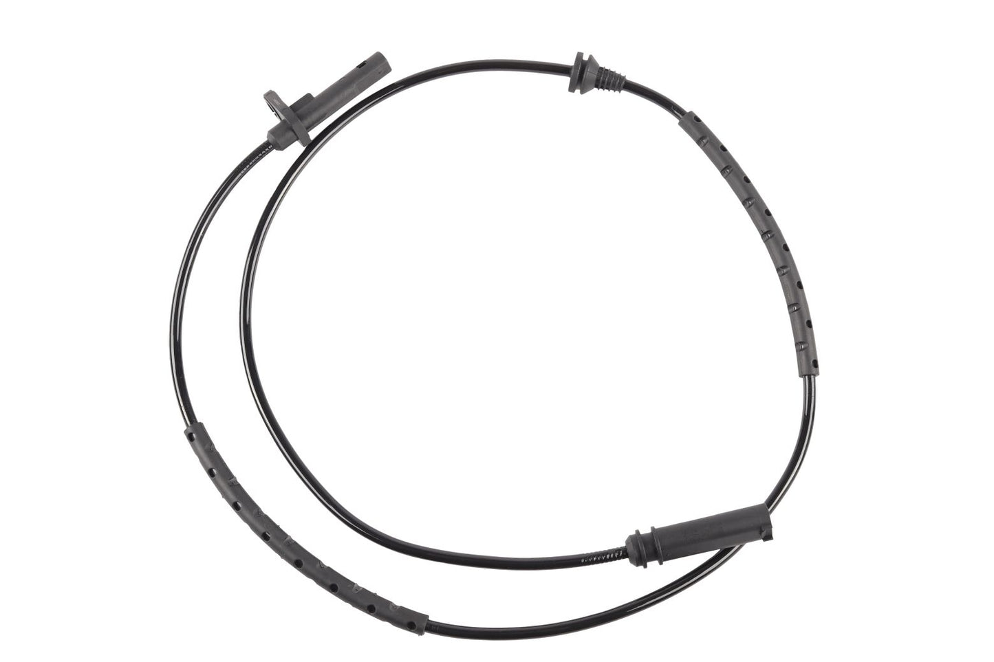 BOGAP Premium Sensor for wheel speed B7117164