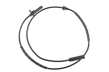 BOGAP Premium Sensor for wheel speed B7117164