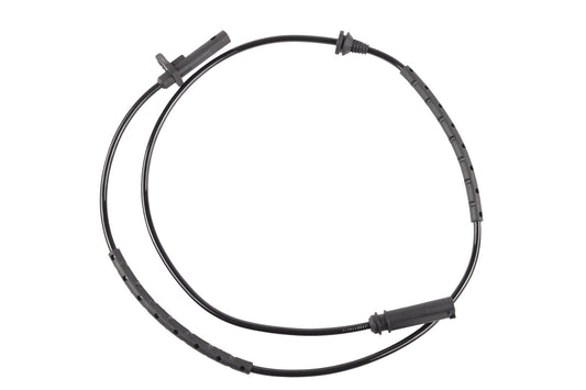 BOGAP Premium Sensor for wheel speed B7117164