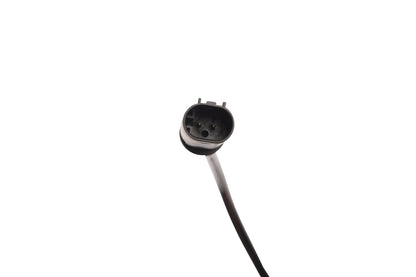 BOGAP Premium Sensor for wheel speed B7117164