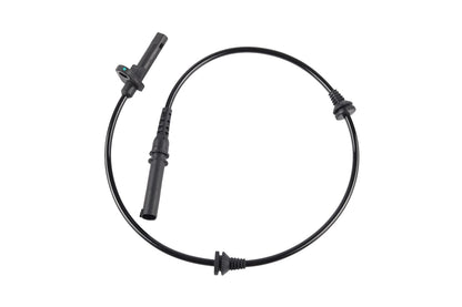 BOGAP Premium Sensor for wheel speed B7117165