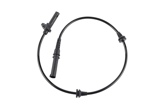 BOGAP Premium Sensor for wheel speed B7117165
