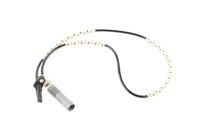 BOGAP Premium Sensor for wheel speed B7117167