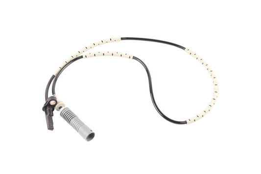 BOGAP Premium Sensor for wheel speed B7117167