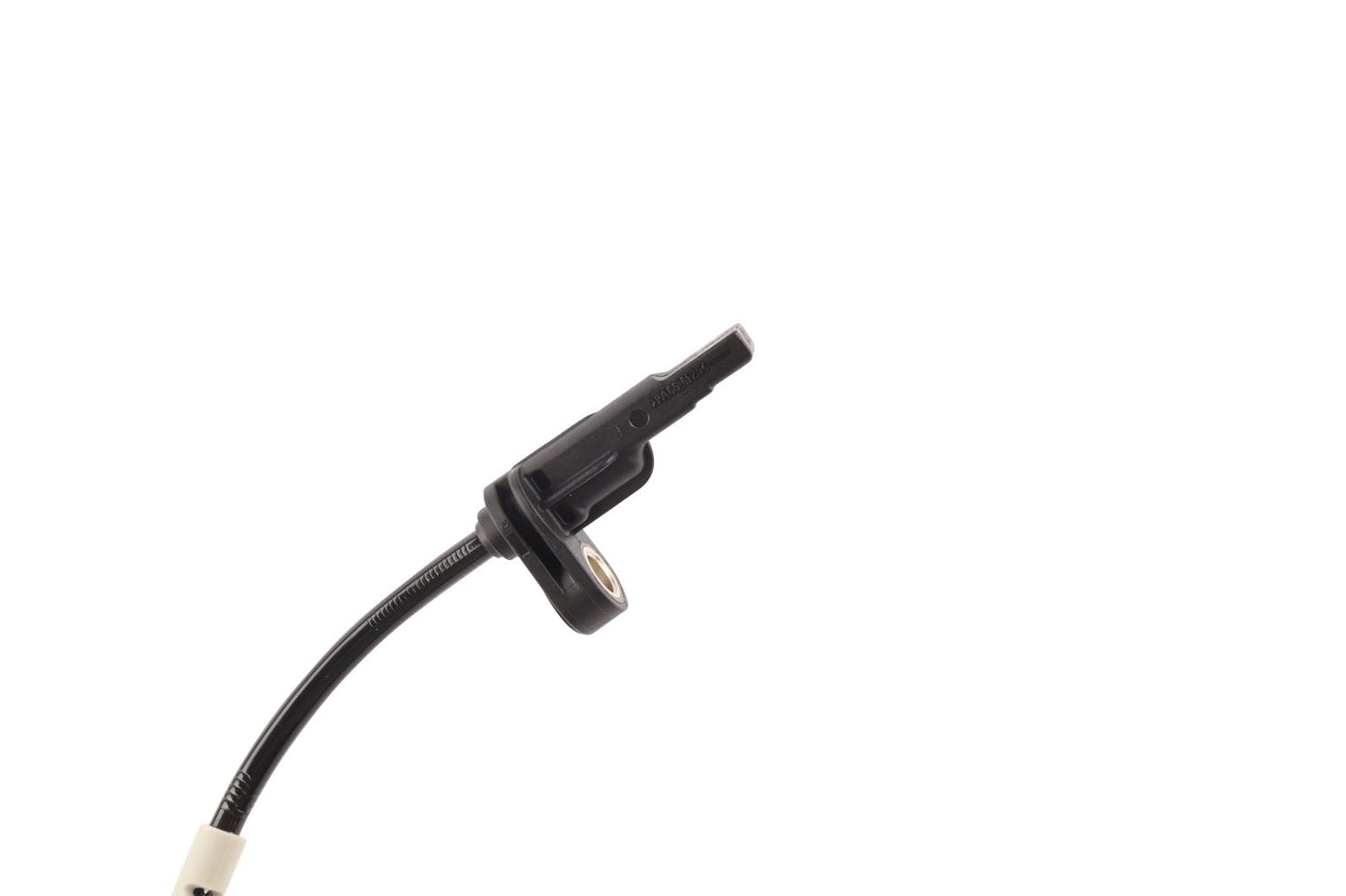 BOGAP Premium Sensor for wheel speed B7117167