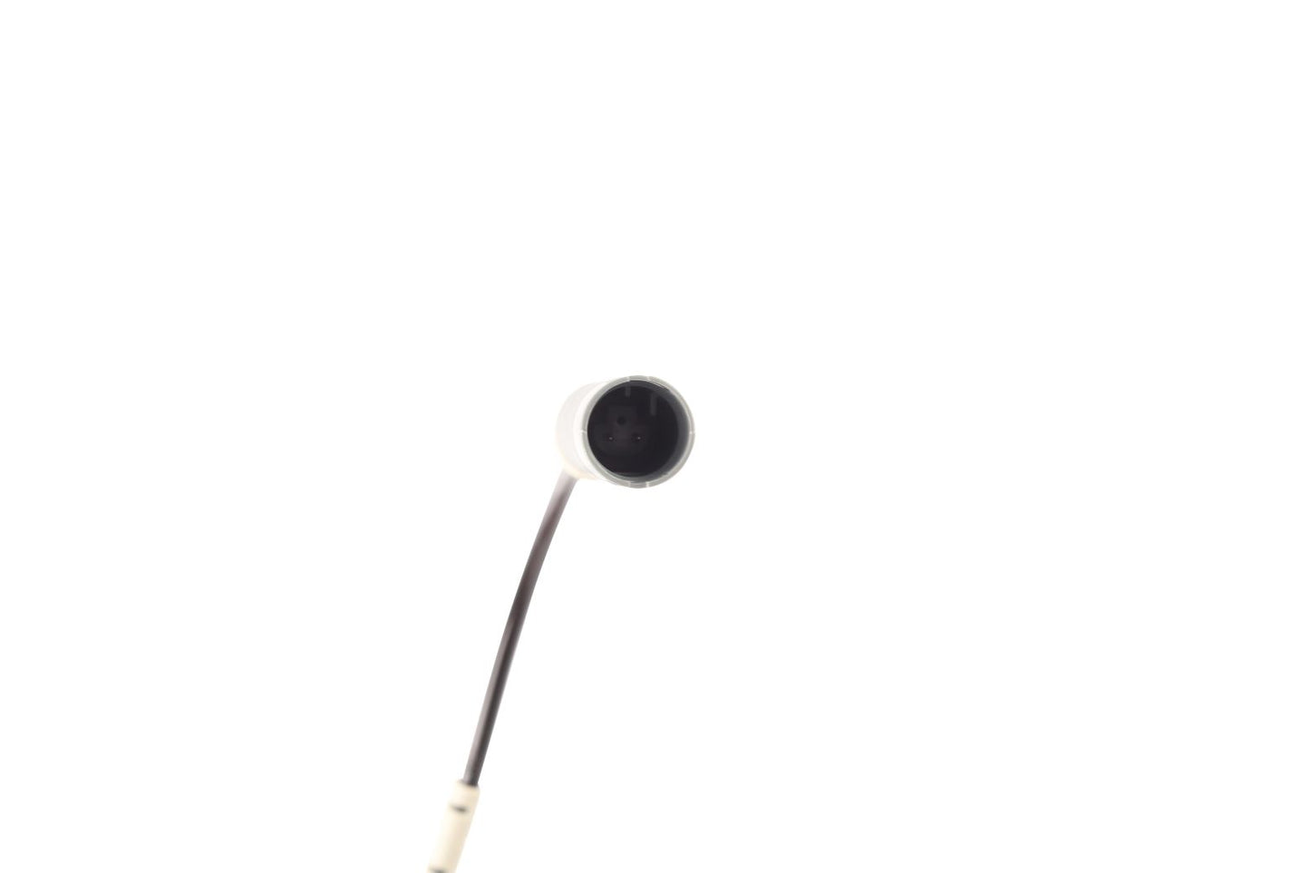 BOGAP Premium Sensor for wheel speed B7117167