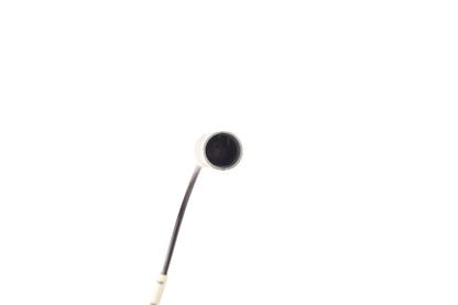 BOGAP Premium Sensor for wheel speed B7117167