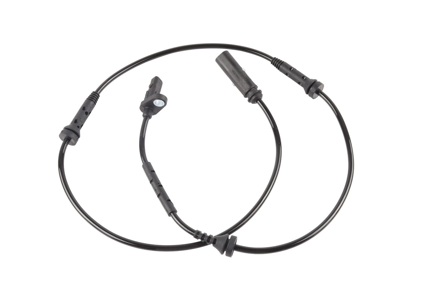 BOGAP Premium Sensor for wheel speed B7117170