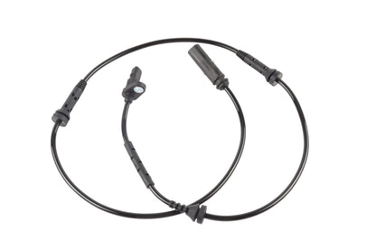 BOGAP Premium Sensor for wheel speed B7117170