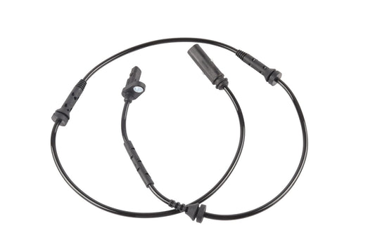 BOGAP Premium Sensor for wheel speed B7117170