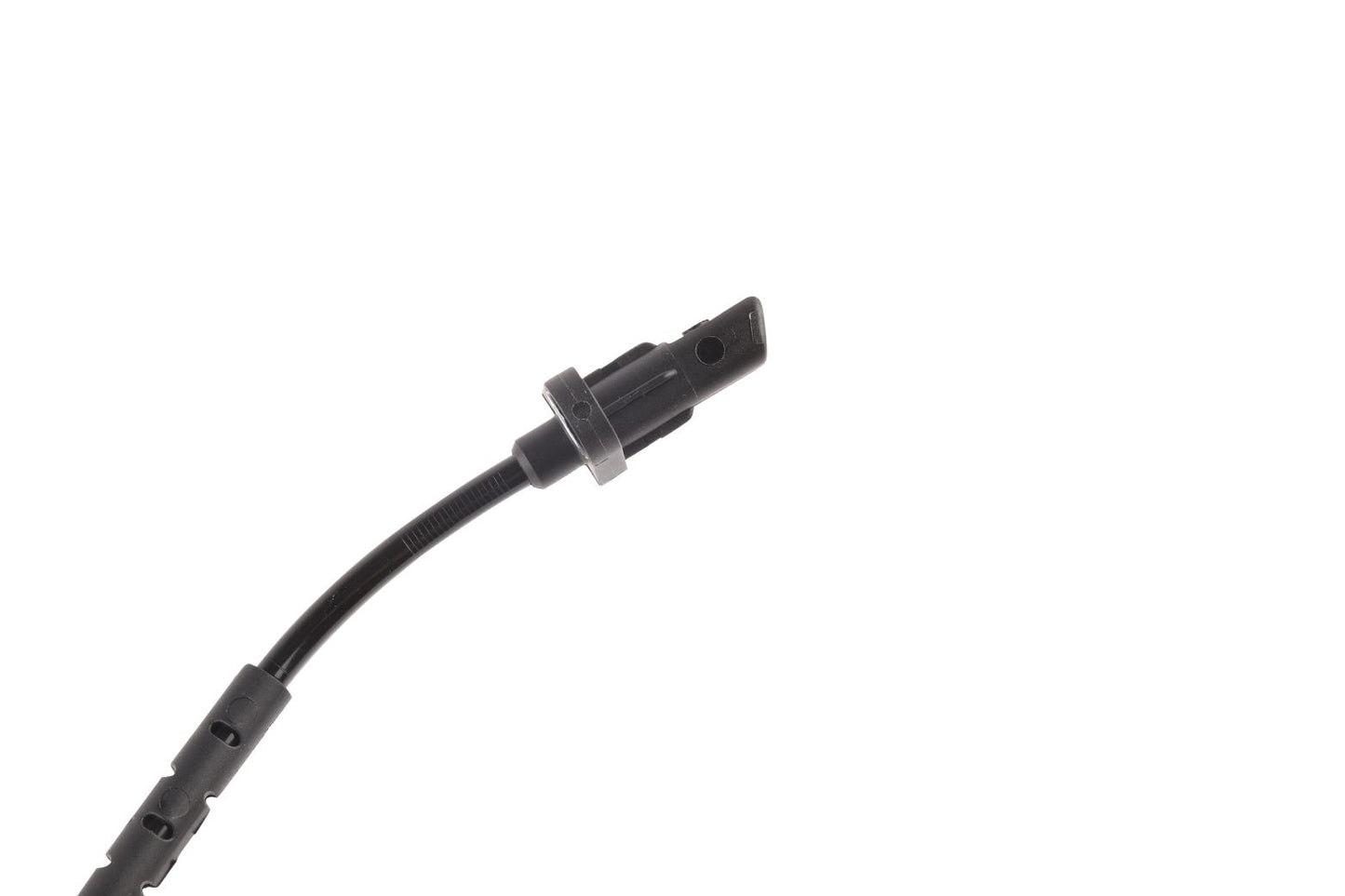 BOGAP Premium Sensor for wheel speed B7117170