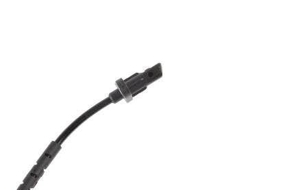 BOGAP Premium Sensor for wheel speed B7117170